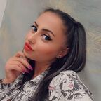 michelle_88 (Michelle) OnlyFans Leaked Pictures & Videos 

 profile picture