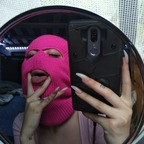 Download michelle_bell OnlyFans leaks for free 

 profile picture