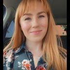 Onlyfans leak michelle_clausen98 

 profile picture