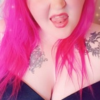 michelle_ddd_xx (Michelle Q.) free OnlyFans Leaked Videos and Pictures 

 profile picture