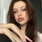 Download michelle_foxy OnlyFans content for free 

 profile picture
