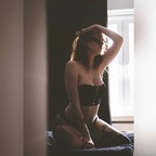 michelle_krueger_97 Profile Picture