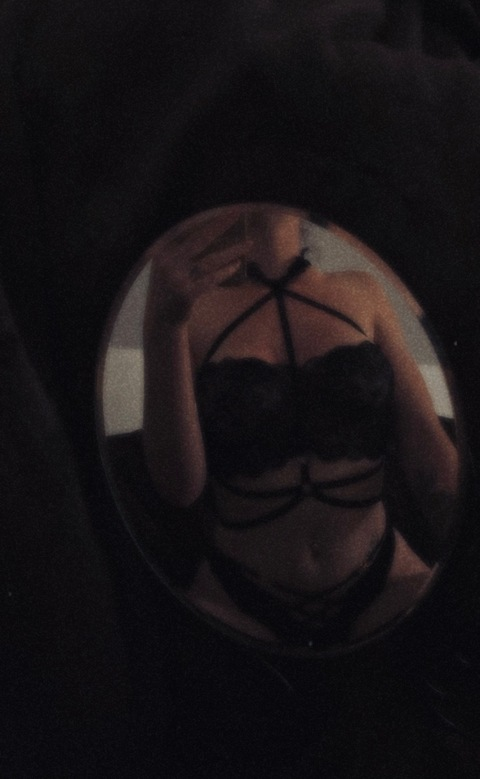 Video leaks michelle_krueger_97