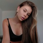 michelle_milly Profile Picture