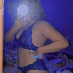 Michelle Alfaro @michellealfarop Leaks OnlyFans 

 profile picture