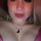 michelleamm Profile Picture