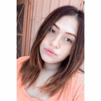 Michelle Arias (michellearias) Leaked OnlyFans 

 profile picture
