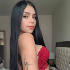 MIchelle Arias (michellearias00) Leak OnlyFans 

 profile picture
