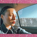 michellebaby OnlyFans Leaked 

 profile picture