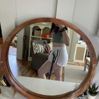 michellebell43 Profile Picture