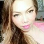 Free access to (michellecaviar) Leaked OnlyFans 

 profile picture