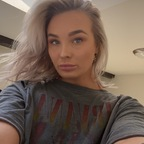 michelle lie @michelleclie Leaked OnlyFans 

 profile picture