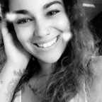 michelleerenee OnlyFans Leaked Photos and Videos 

 profile picture