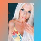 Michelleface1 (@michelleface1) Leak OnlyFans 

 profile picture