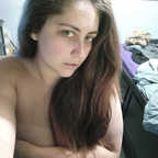 michellefuntime (Michelle) free OnlyFans Leaked Content 

 profile picture