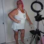 michellegarcia17 Profile Picture