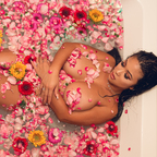 michellehere (Michelle Yee) free OnlyFans Leaked Videos and Pictures 

 profile picture