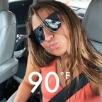 Download michellejt OnlyFans videos and photos for free 

 profile picture
