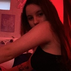 michellelove (Michelle) free OnlyFans Leaks 

 profile picture