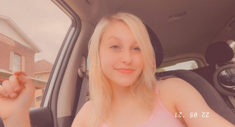 Video leaks michellemarieee