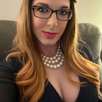 michellemartin009 Profile Picture