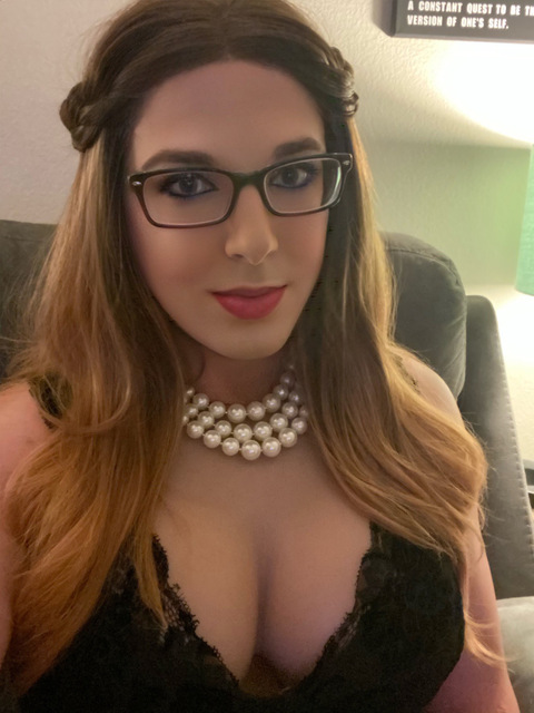 Video leaks michellemartin009