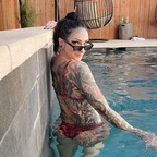 Free access to (michellemasque) Leaks OnlyFans 

 profile picture