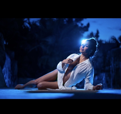 Video leaks michellemaylene1