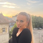 michellemelody (Michelle Melody 💕) free OnlyFans Leaked Videos and Pictures 

 profile picture