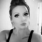 Download michellemoist OnlyFans content for free 

 profile picture