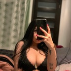 michelleramirez3 OnlyFans Leak 

 profile picture