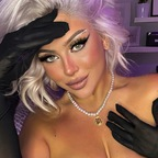 michellergzzz OnlyFans Leaks 

 profile picture