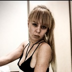michellerise OnlyFans Leak 

 profile picture