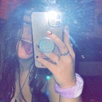 michellesfans02 OnlyFans Leak 

 profile picture