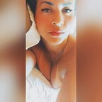 Download michellesilva OnlyFans content for free 

 profile picture