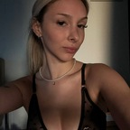 michelleskx (michelle👼🏼) OnlyFans content 

 profile picture