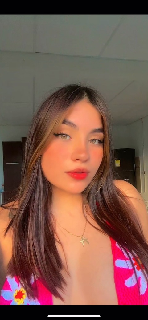 Video leaks michellesophia