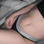Onlyfans leaked michelleswe 

 profile picture