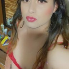 Free access to @michelletvinter Leaks OnlyFans 

 profile picture