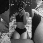 michellevm (Michelle🔥) OnlyFans Leaked Content 

 profile picture