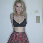 michellexxx002 (Michelle) free OnlyFans Leaks 

 profile picture