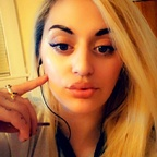 michelleyourgoddess Profile Picture