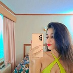 Onlyfans leak michellfans 

 profile picture