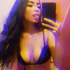 Onlyfans leak michelljimenez 

 profile picture