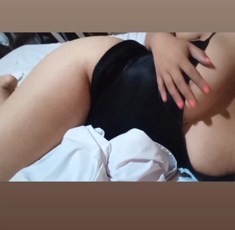 Video leaks michenzie_evans