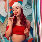 michi29 Profile Picture