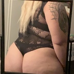 Free access to @michieebabyy Leaks OnlyFans 

 profile picture