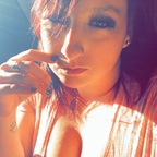 michigan_girl85 OnlyFans Leaked 

 profile picture