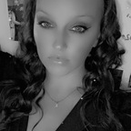 Kasey Jennings michiganmama1990 Leaks OnlyFans 

 profile picture