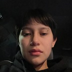 michiii03 (Michelle) OnlyFans Leaks 

 profile picture
